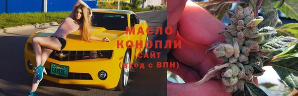 дурь Дмитриев